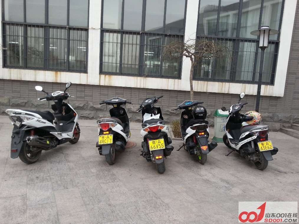 食堂点吃 经济又实惠