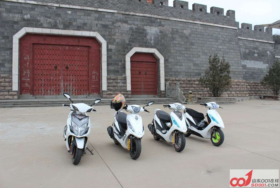 霸气的雷霆180 中毒了