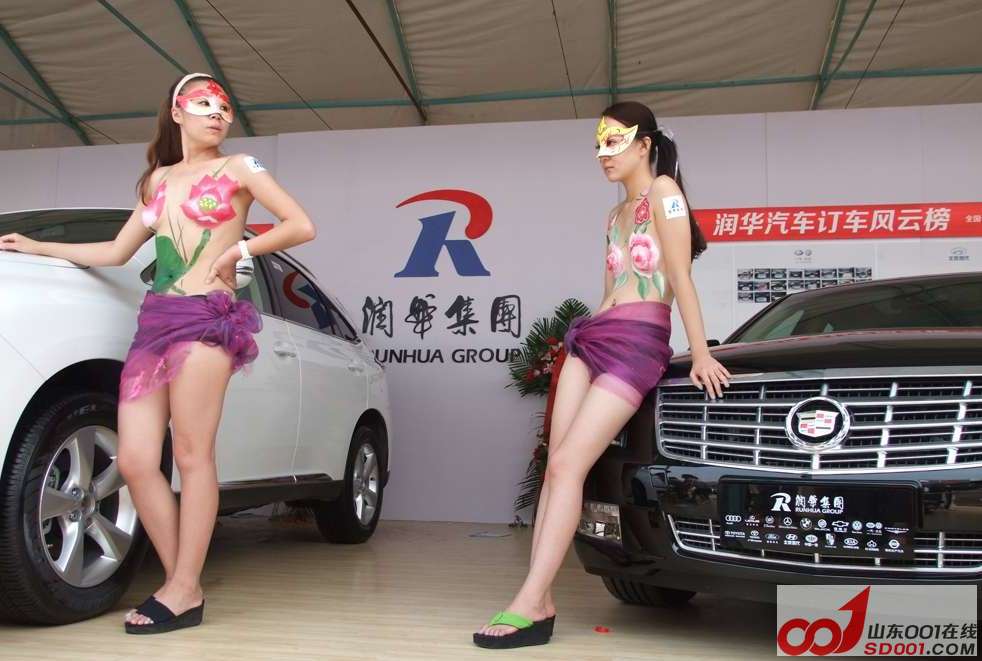 QQ截图20130402144506.jpg