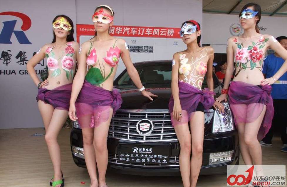 QQ截图20130402144523.jpg