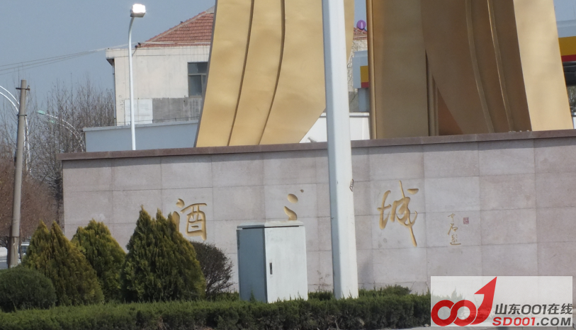QQͼ20130407225811.png