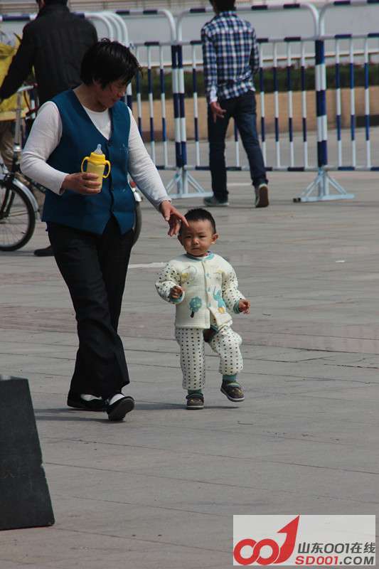 IMG_8347_副本.jpg