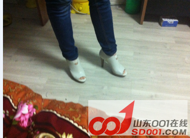 QQ截图20130425143355.png