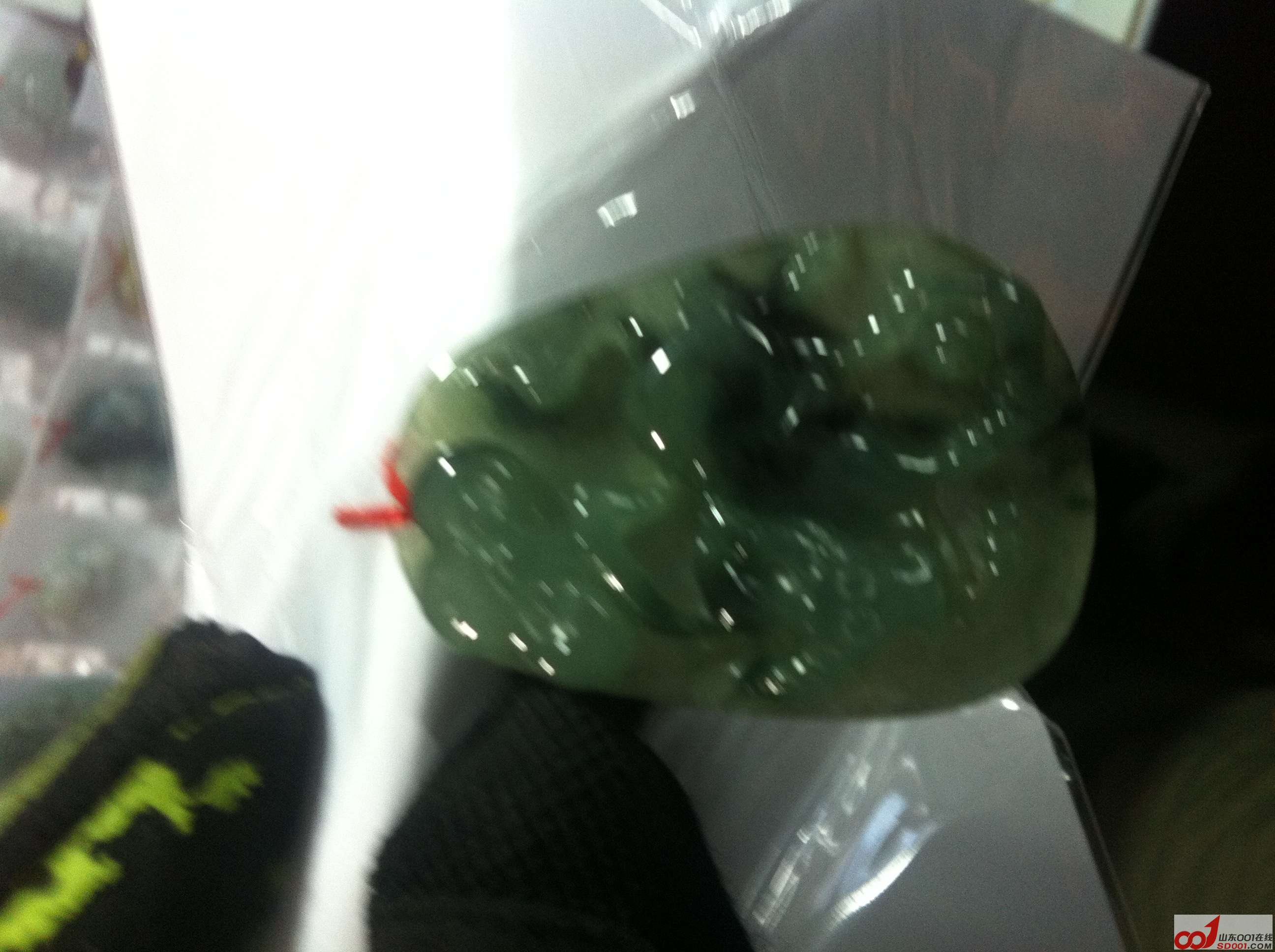 照片 090.jpg