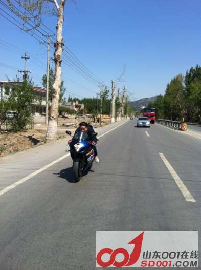 QQ截图20130427004834.jpg