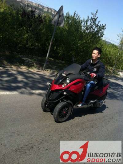 QQ截图20130427004809.jpg