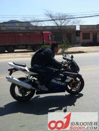 QQ截图20130427004855.jpg