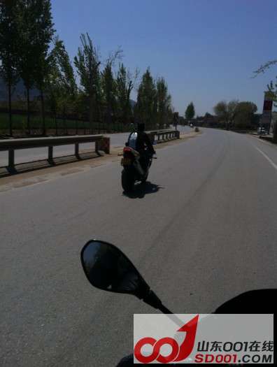 QQ截图20130427004909.jpg