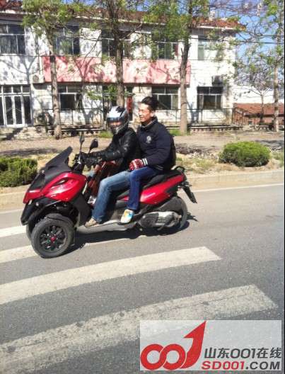 QQ截图20130427004929.jpg