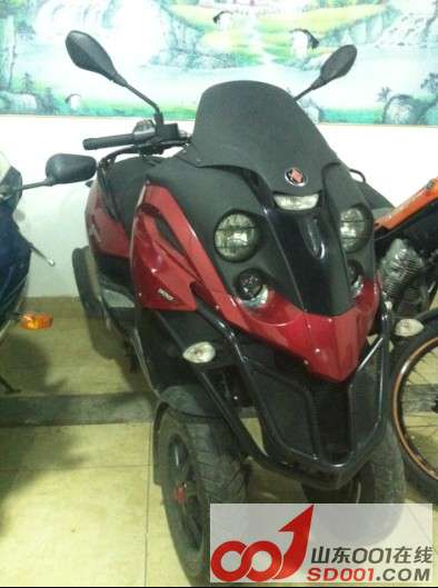 QQ截图20130427005023.jpg