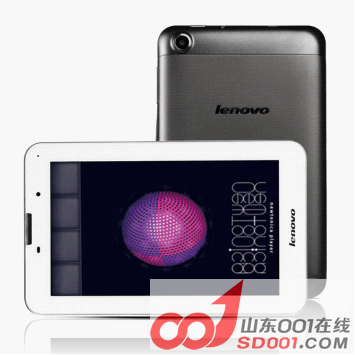 ���봺��001���Ӵ�������20130427 -986.png