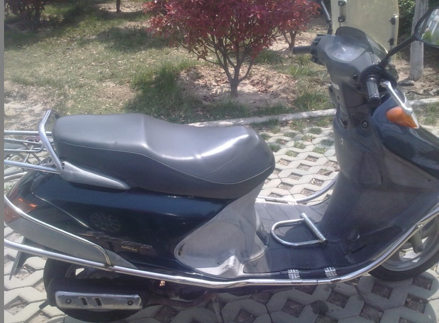 ������С����100