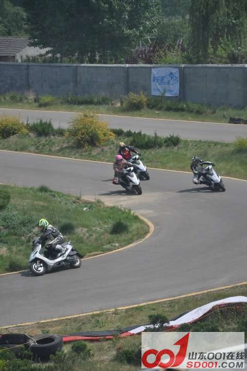 m2w480hq85lt_original_cYNo_6f5000017950125d.jpg