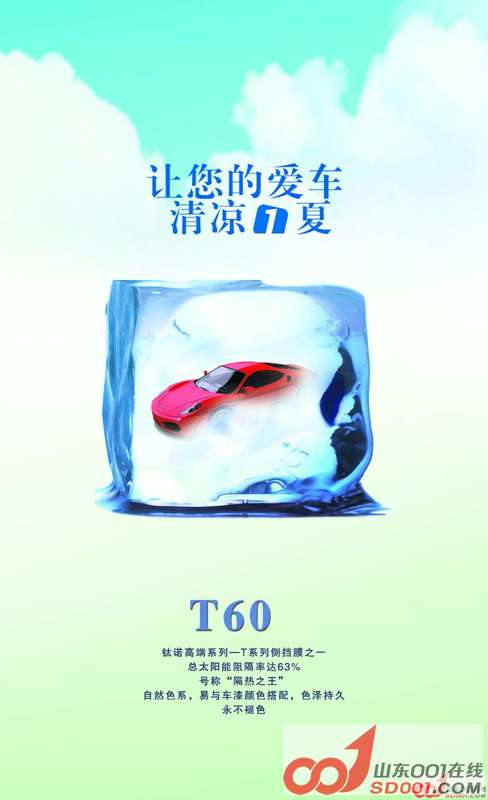 泰诺.jpg