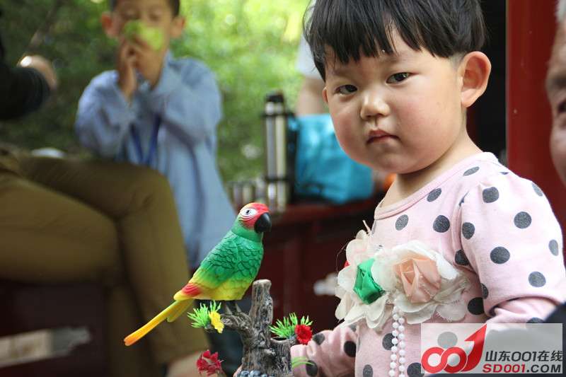 IMG_8454_副本.jpg
