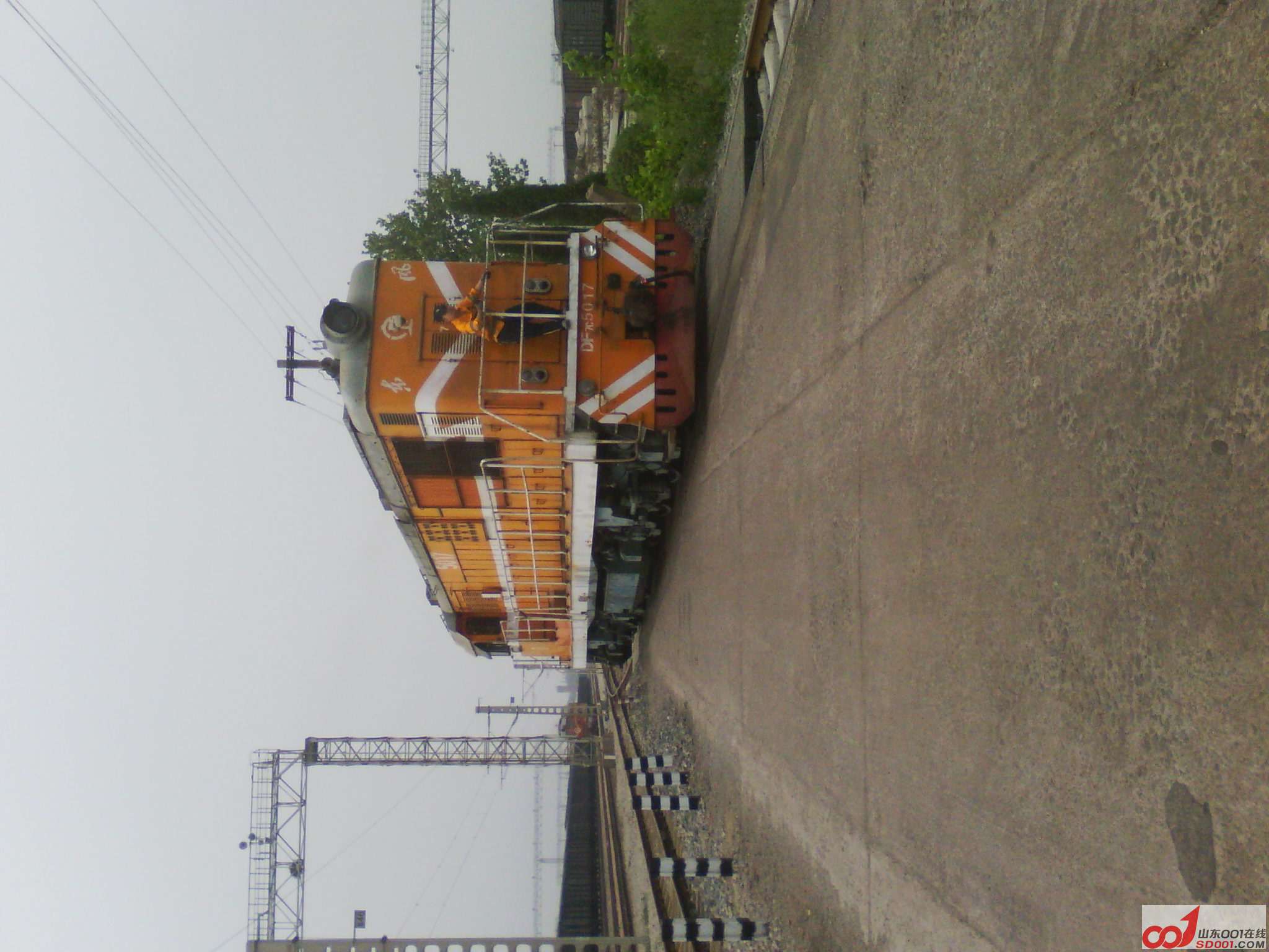 IMG_20130514_134759.jpg