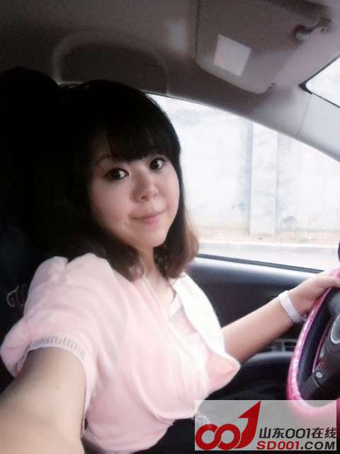 ��������ͺ���