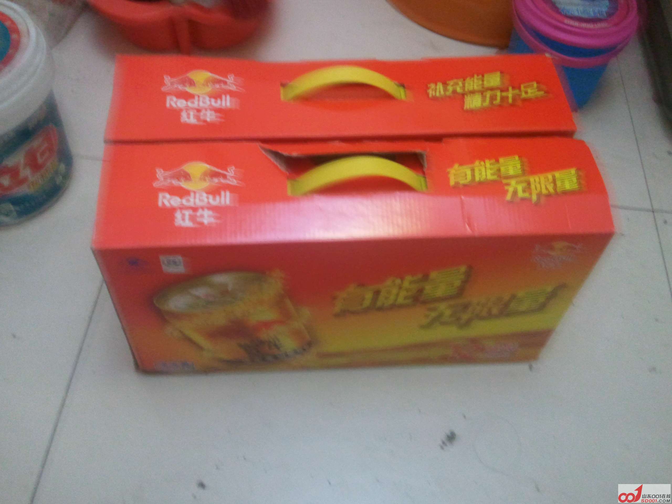 照片2590.jpg