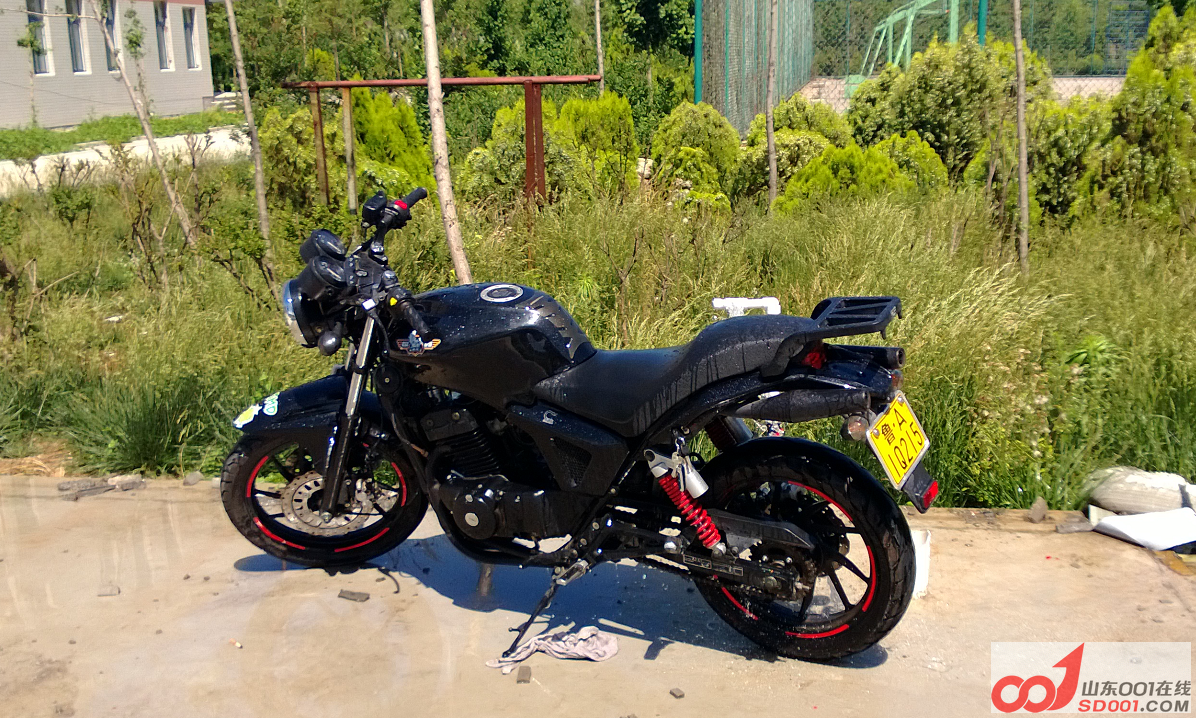 QQ截图20130602215344.png