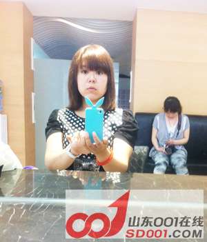 修完头发后.jpg