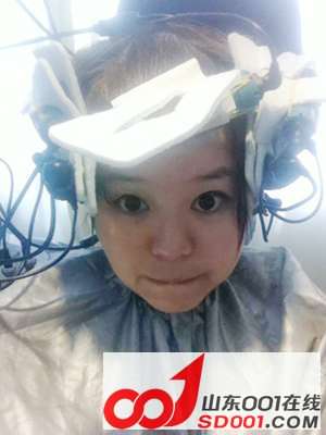 通电中1.jpg