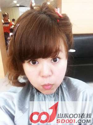 QQ图片20130603212800.jpg