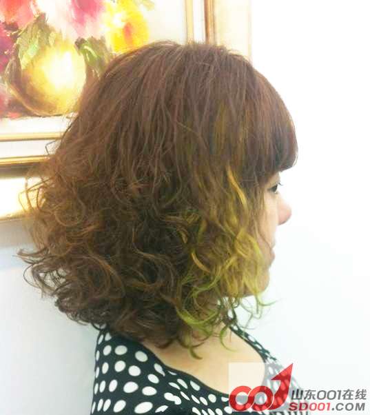 QQ图片20130603214434.jpg