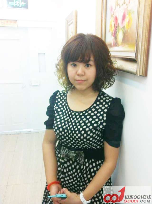 QQ图片20130603214440.jpg