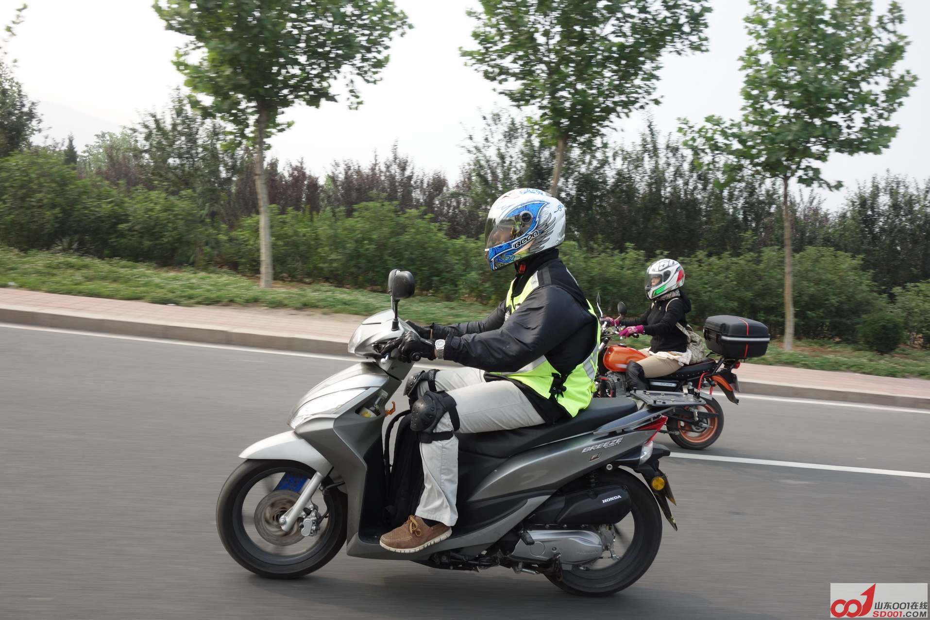 DSC00819.JPG
