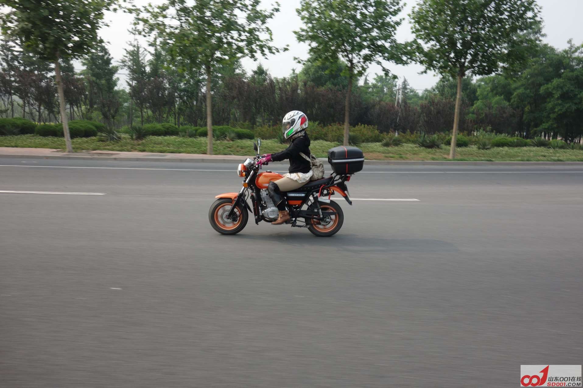 DSC00820.JPG