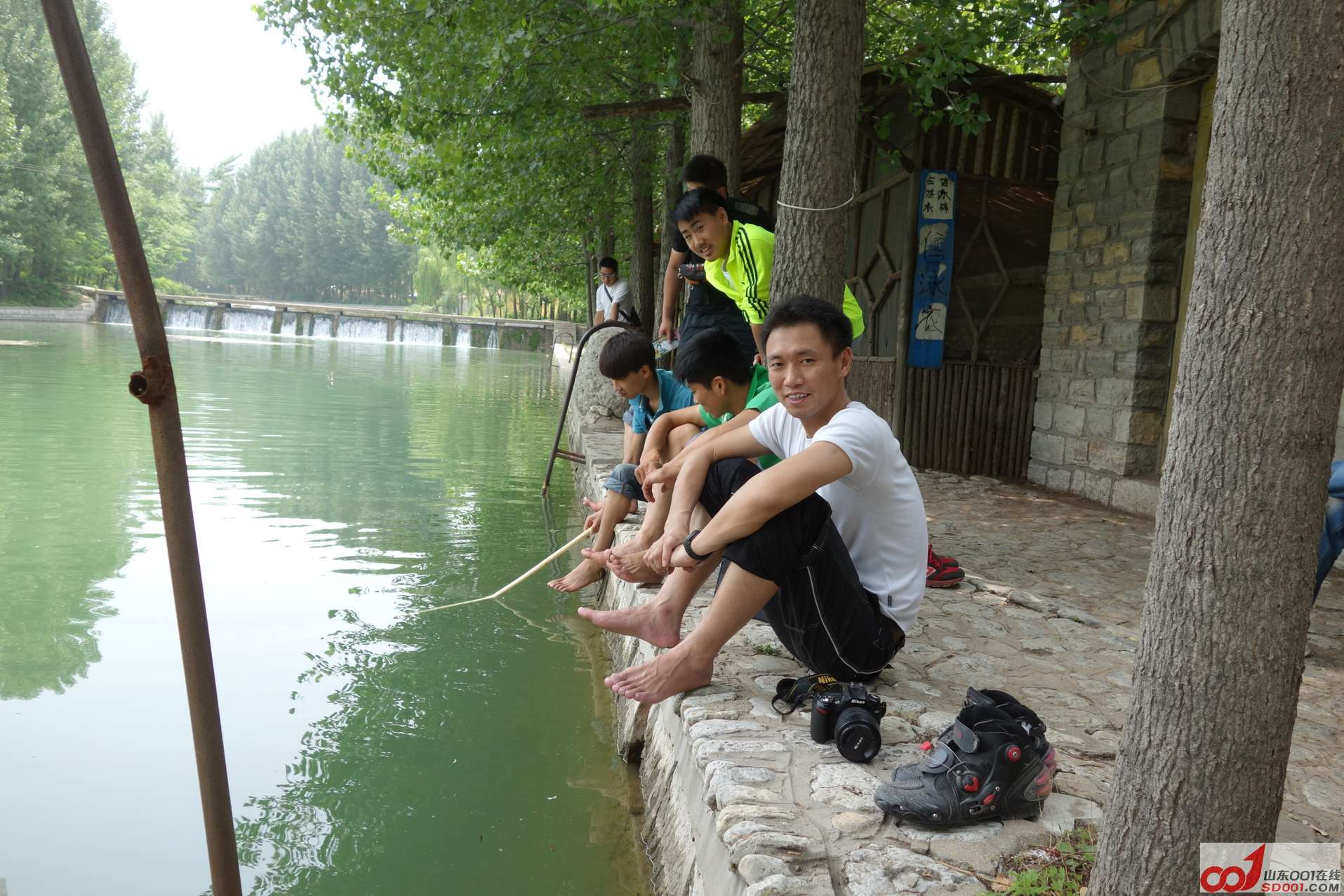 DSC00892.JPG