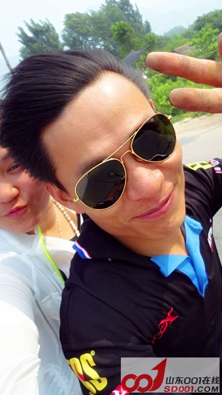 SAM_0329.JPG