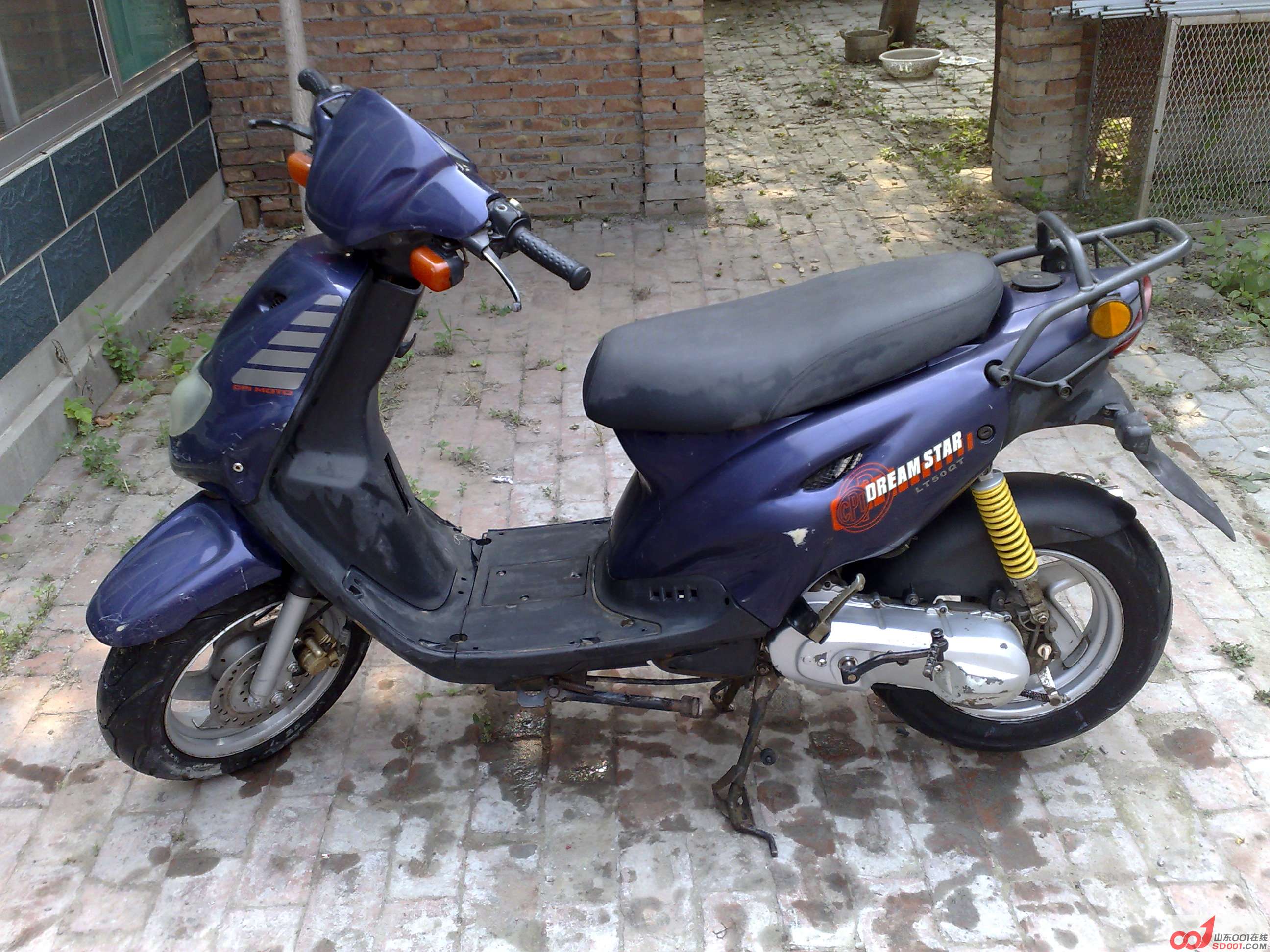 20130606472.jpg