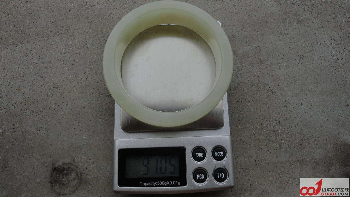 和田玉厚装手镯9.JPG