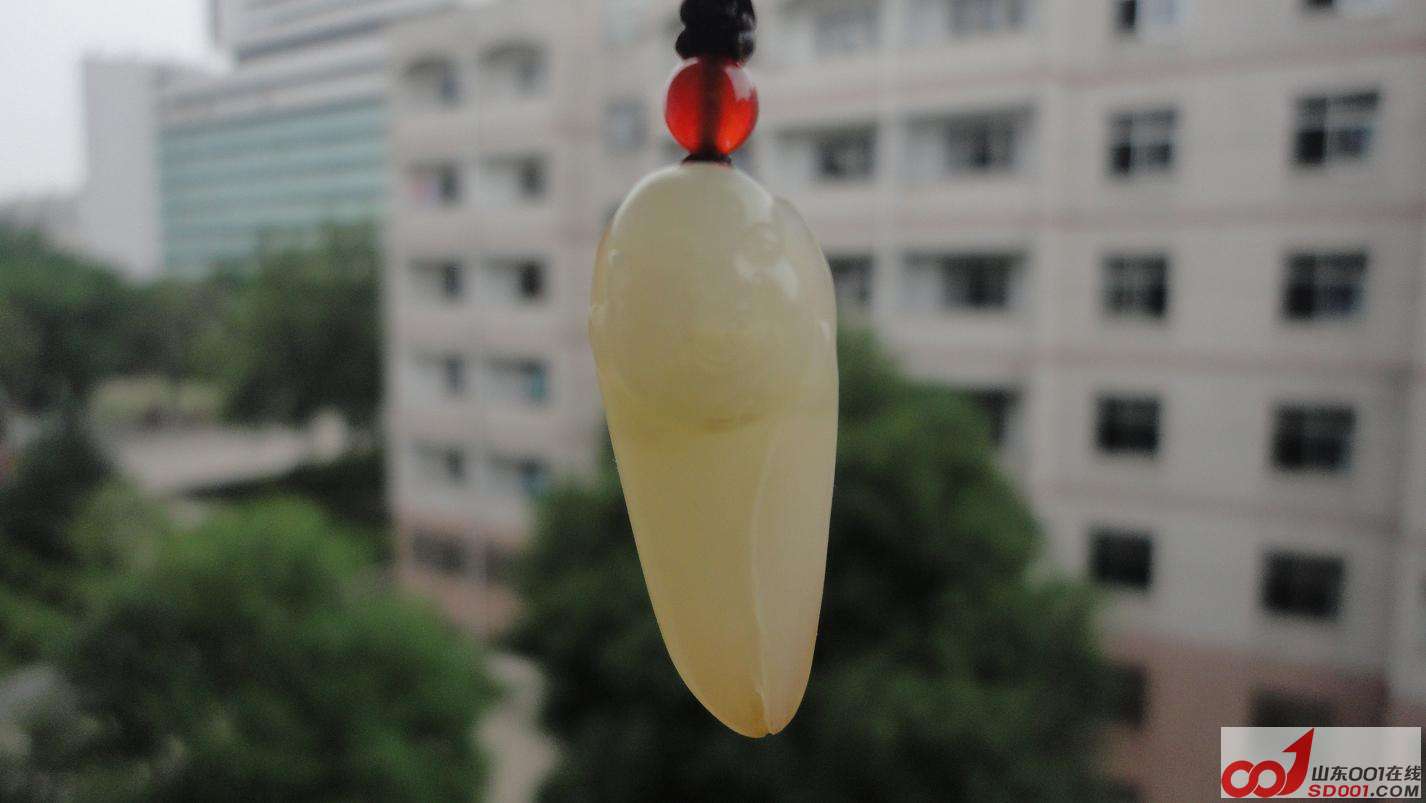 弥勒佛3.JPG