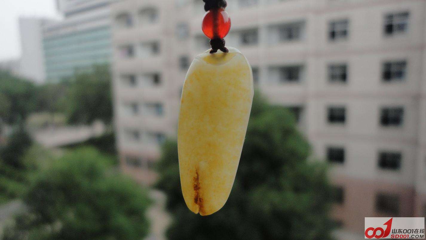 弥勒佛4.JPG