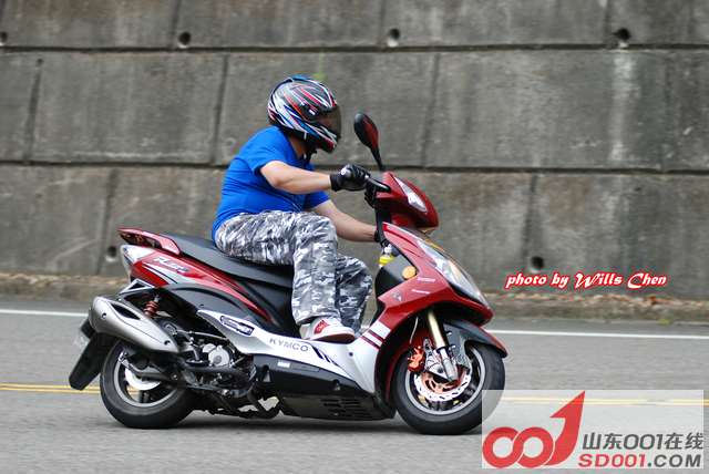 214540mj1kuek08o3f1reo_jpg_thumb.jpg