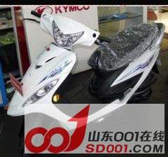 2012317175501540s.jpg