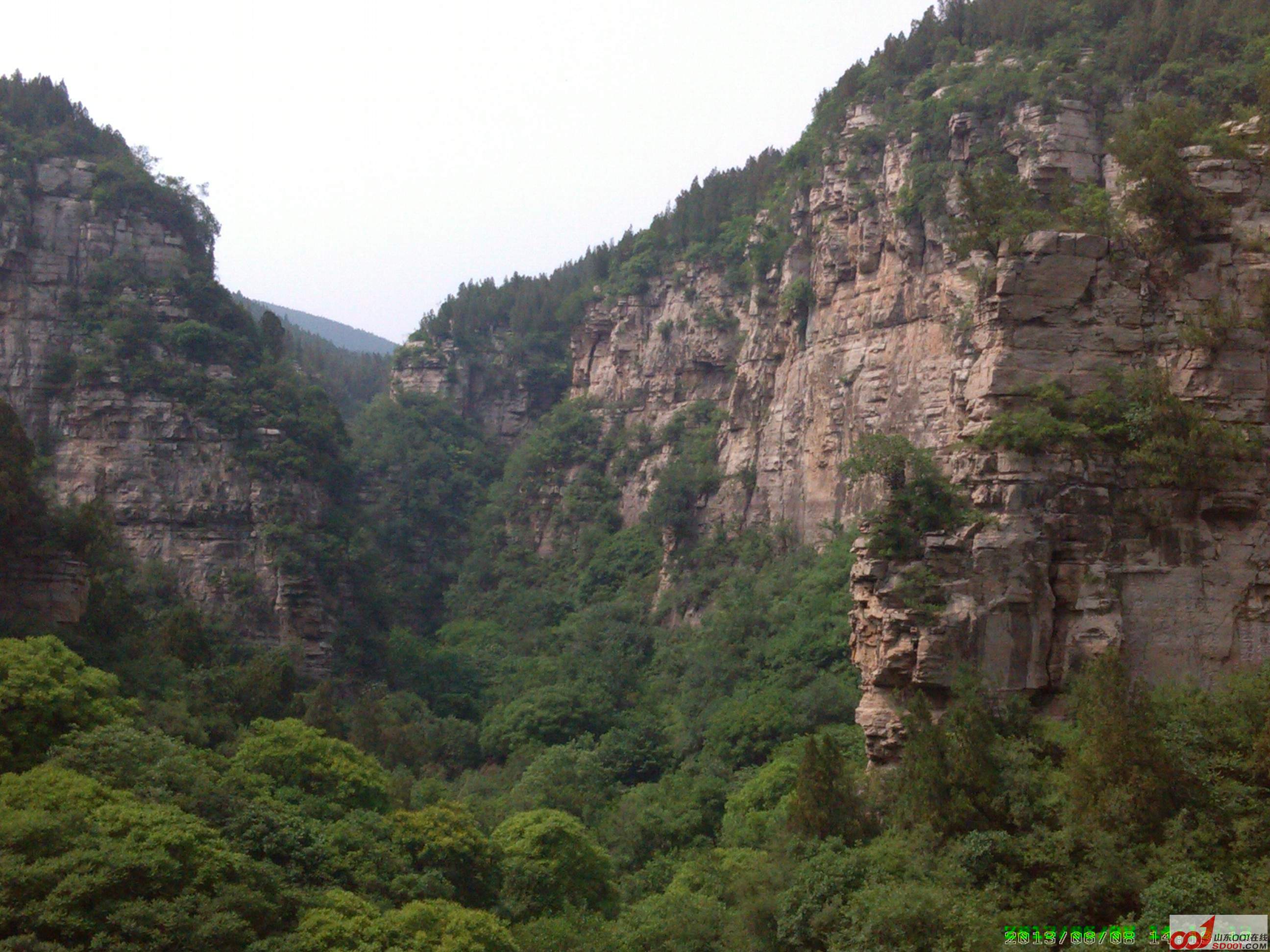 IMG_20130608_141315.jpg