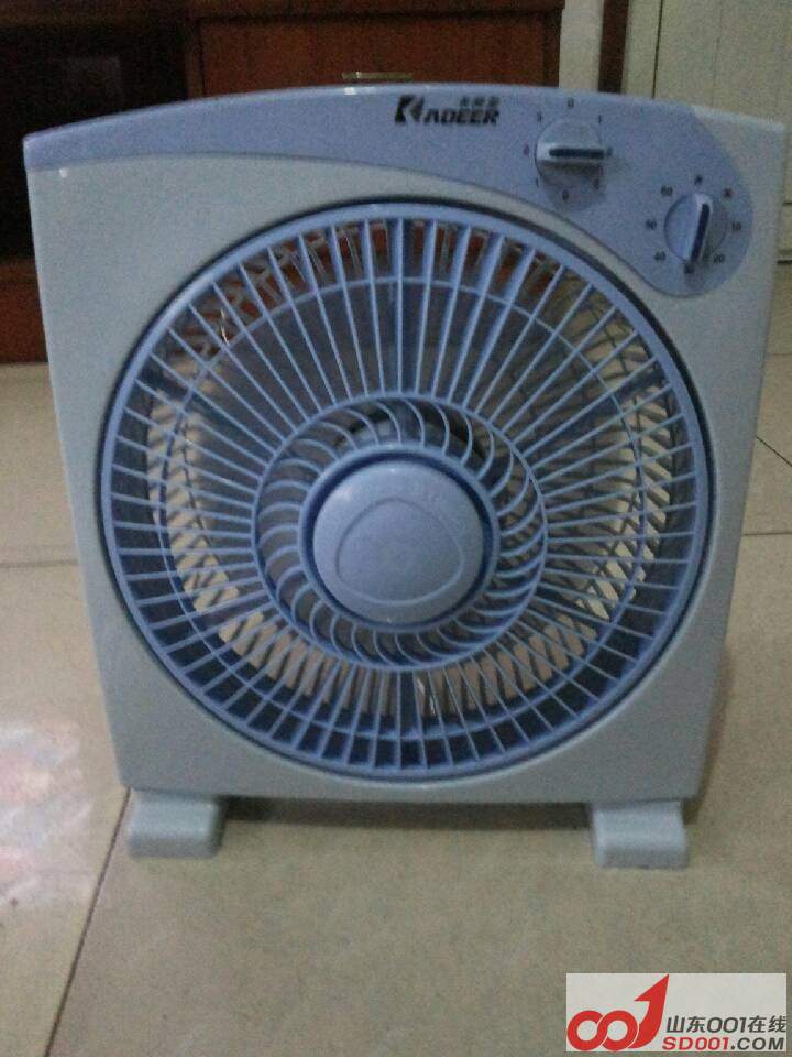 QQ图片20130701192323.jpg