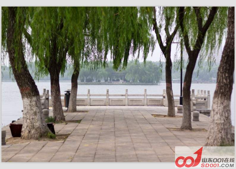 QQ图片20130704102500.jpg