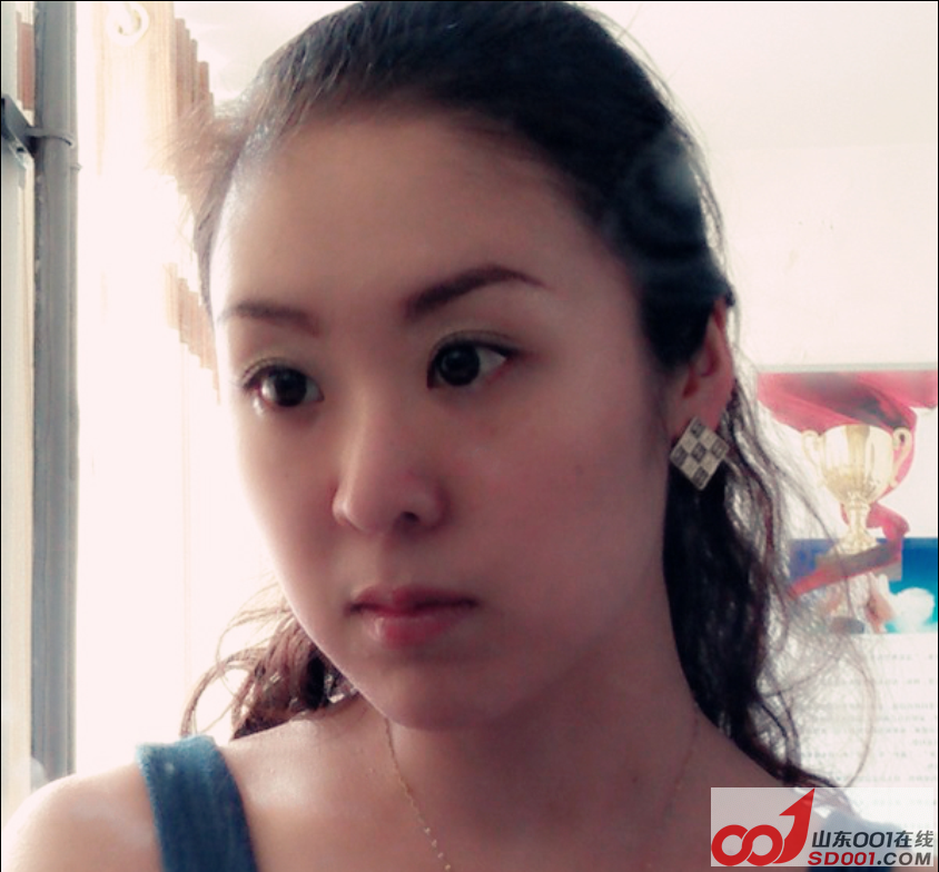 QQͼ20120902.png