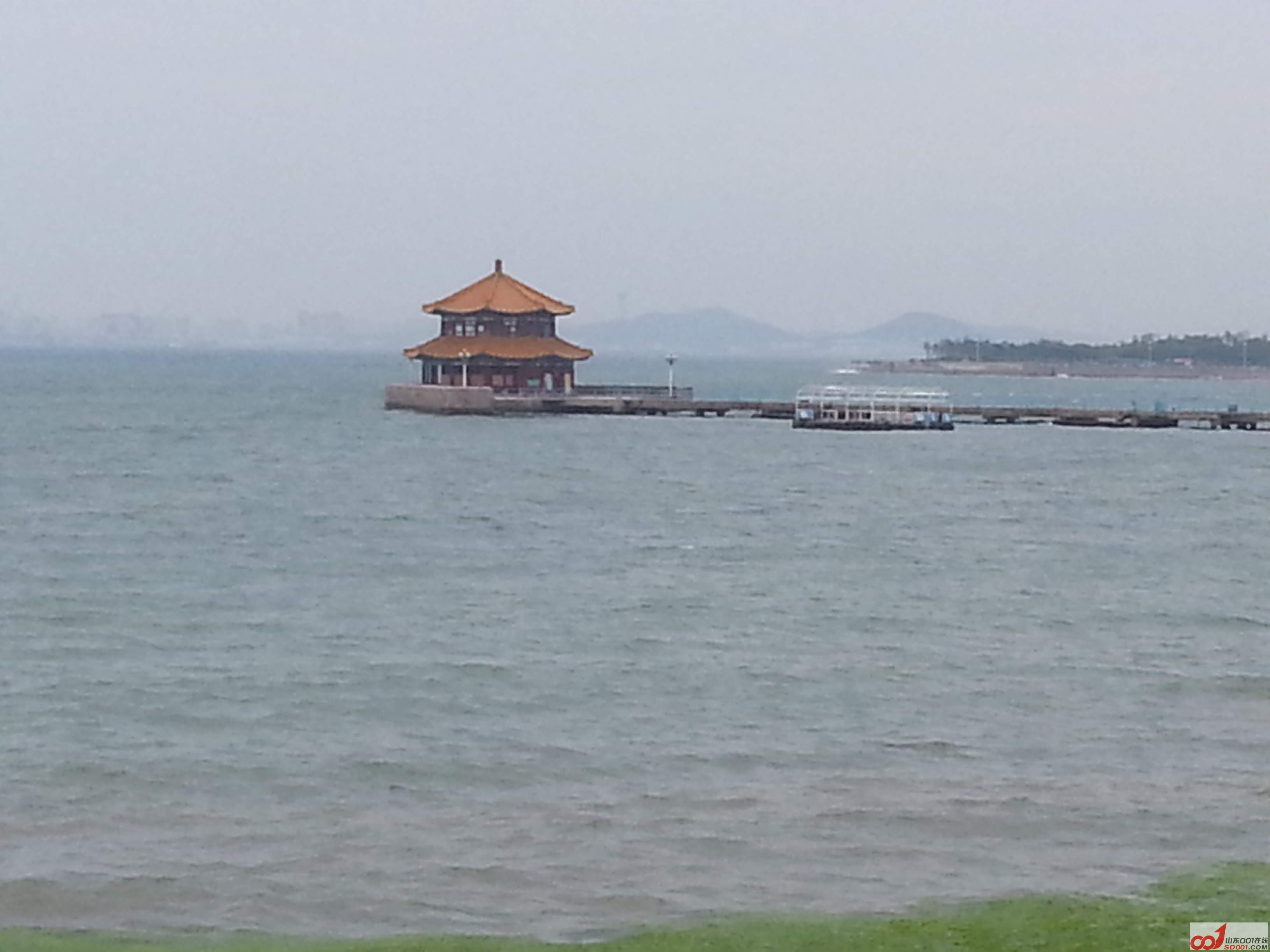 20130702_102311.jpg