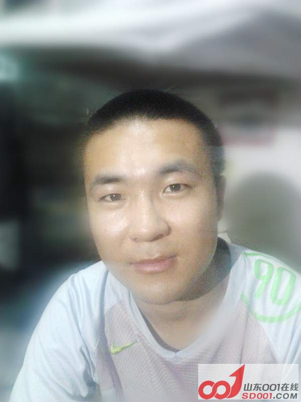 IMG_20130705_200818_副本.jpg