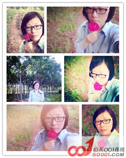 20130530203_副本.jpg