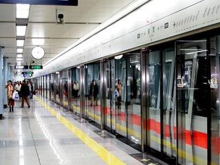 δ-3.jpg