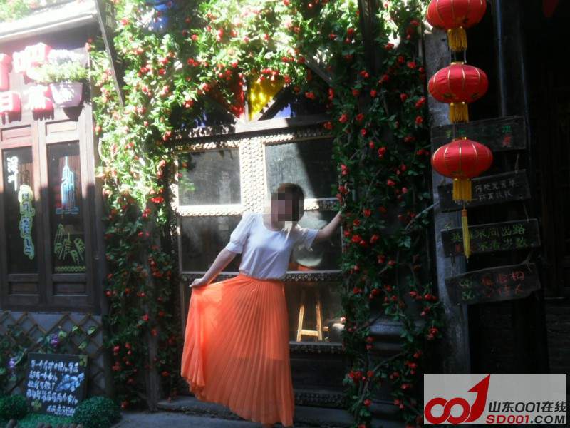 psb (17)_副本.jpg