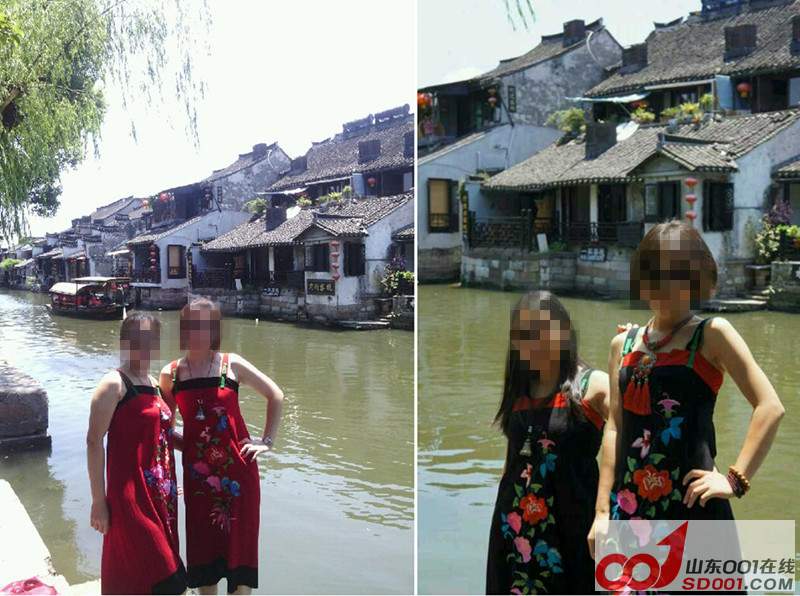 mmexport1374247474851_副本_副本_副本.jpg