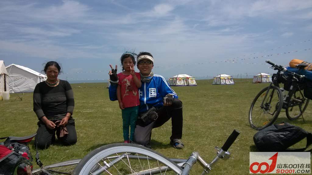 IMG_20130719_122739.jpg