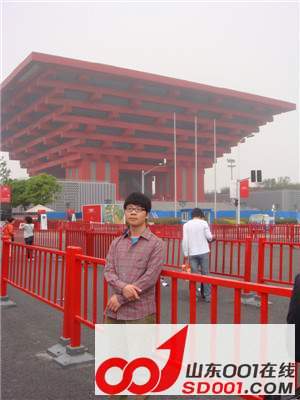 DSC01900_副本.jpg
